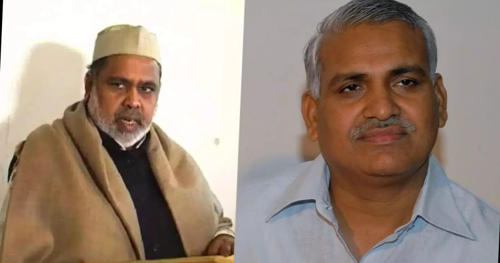 Haji Iqbal News