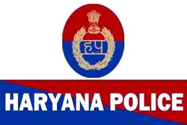 ऑपरेशन आक्रमण के जरिए आपराधिक गतिविधियों पर कड़ा प्रहार