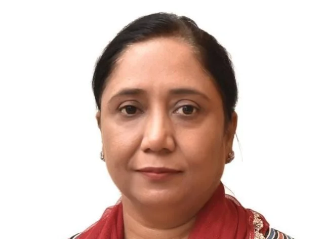 अनुसूचित जातियों के छात्रों के लिए पैसा जारी - मंत्री