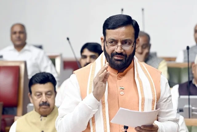 किसानों के कल्याण के लिए सरकार प्रतिबद्ध - सीएम