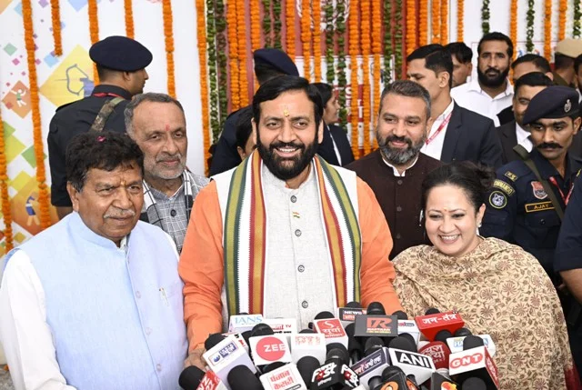 हरियाणा में देश का पहला महिला रक्तदान शिविर आयोजित