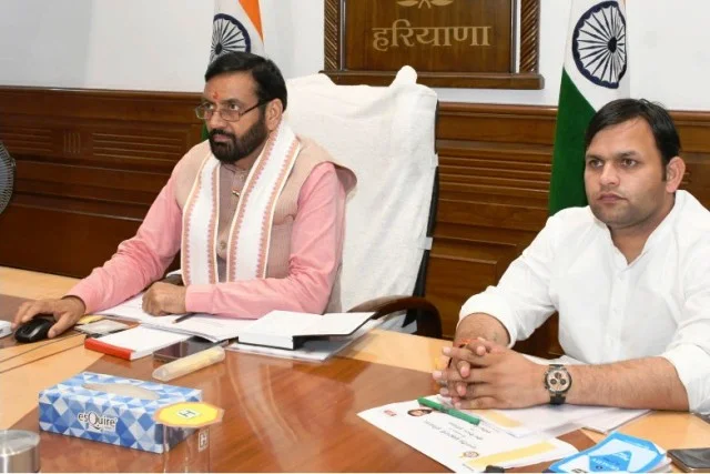 प्रदेश सरकार खिलाड़ियों को बेहतर सुविधाएं देने के लिए तत्पर - सीएम