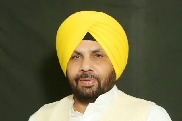 गर्मियों व धान सीजन में बिजली आपूर्ति सुनिश्चित करने के लिए किए विशेष प्रबंध - मंत्री