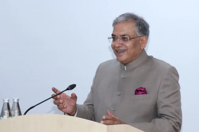 निर्वाचन आयोग ने मतदाता सुविधा के लिए जारी किए नए दिशा-निर्देश