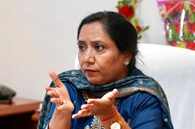 पंजाब सरकार ने अनुसूचित जाति स्कॉलरशिप के लिए 242 करोड़ किए जारी