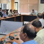 देहरादून में फार्मा सेक्टर को लेकर हुई अहम समीक्षा बैठक