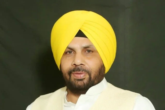 पंजाब ने रचा इतिहास! बिना कटौती बिजली की मांग पूरी की