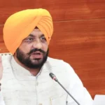 पंजाब सरकार ने फायर सेवाओं को आधुनिक बनाने के लिए उठाए कदम