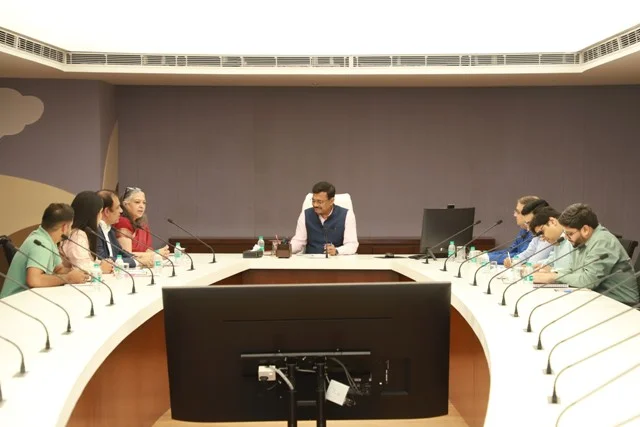 पंतनगर एयरपोर्ट विस्तार के लिए 6 महीने में शुरू होगी बिडिंग प्रक्रिया
