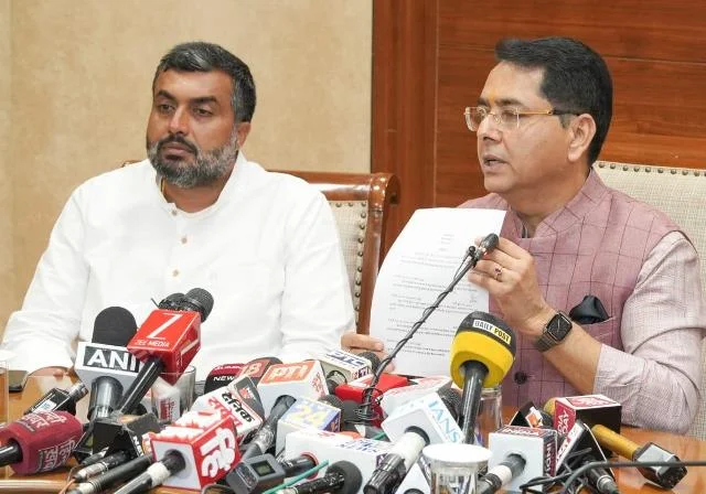 कम्बोज समुदाय की मांग पूरी, ऊधम सिंह के शहादत दिवस पर अवकाश