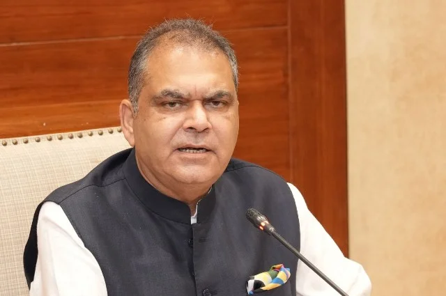 पंजाब में औद्योगिक नीति सुधार के लिए गठित हुईं 3 कमेटियाँ