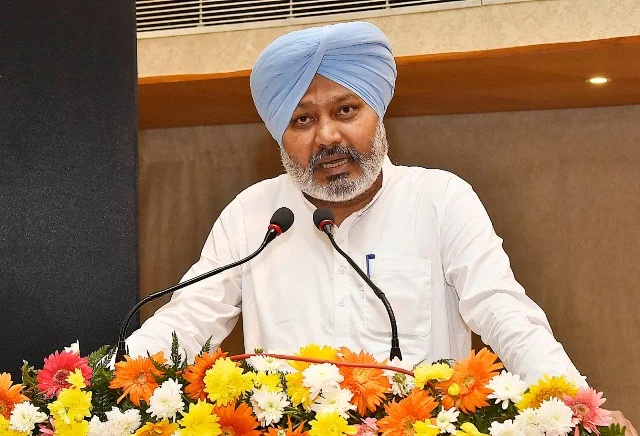 पंजाब सरकार ने मेडिकल इंटर्न्स के स्टाइपेंड में की बड़ी बढ़ोतरी