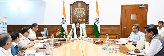 युवाओं को मिलेगी बड़ी जिम्मेदारी, बनेंगे 'CM इंजीनियरिंग क्वालिटी मॉनिटर