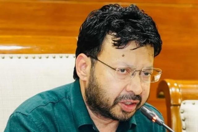ई-गवर्नेंस को नई उड़ान, पंजाब में डिजिटल सेवाओं का विस्तार