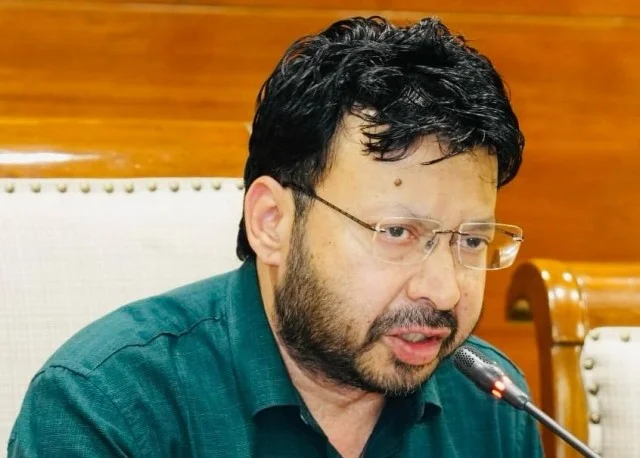 पंजाब सरकार ने प्रॉपर्टी टैक्स डिफाल्टरों के लिए ओटीएस स्कीम की तारीख बढ़ाई