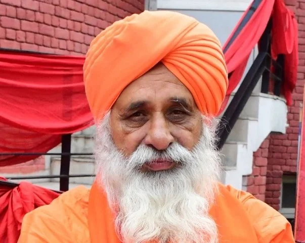 सीचेवाल ने ट्रम्प के 25% टैरिफ बयान को किया निंदित