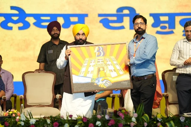 स्कूली पाठ्यक्रम में शामिल होगा नशा विरोधी अभियान