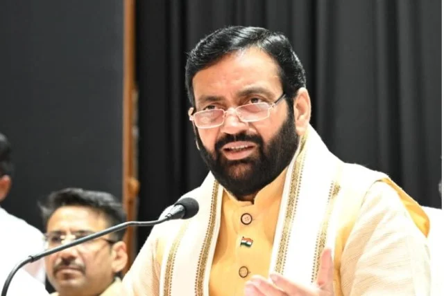 सरकार की प्राथमिकता है आमजन की समस्याओं का त्वरित समाधान: सीएम