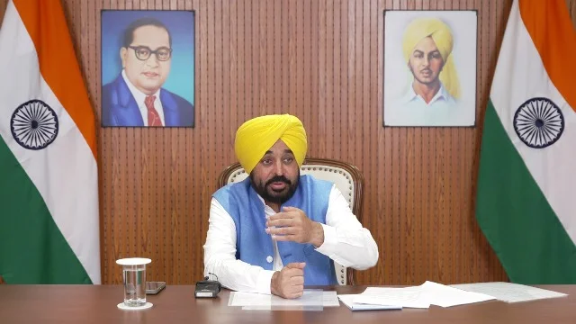 ऑस्ट्रेलिया-न्यूजीलैंड के प्रवासियों ने पंजाब सरकार के ‘मिशन चढ़दी कला’ को दिया समर्थन