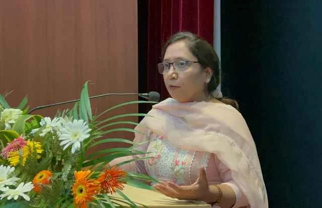 विधवाओं व निर्भर महिलाओं के लिए पंजाब सरकार ने 1170 करोड़ मंजूर किए