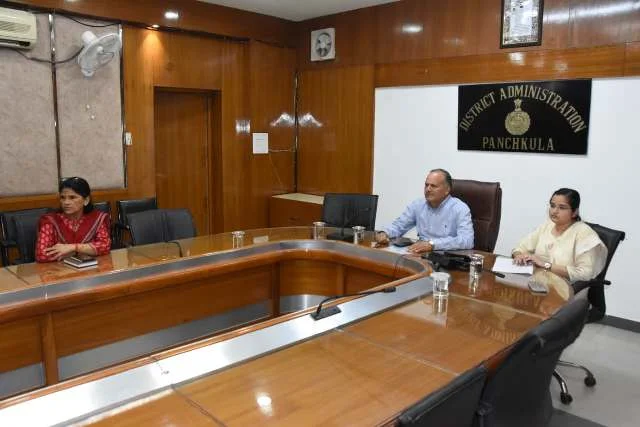 सरदार पटेल जयंती पर 31 को ‘रन फॉर यूनिटी’ का आयोजन