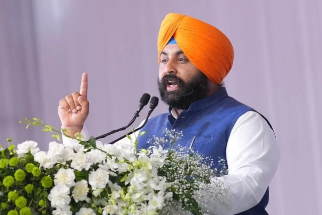 चार साहिबजादों की शहादत पर पंजाब स्कूलों में तीन दिवसीय विशेष सत्र