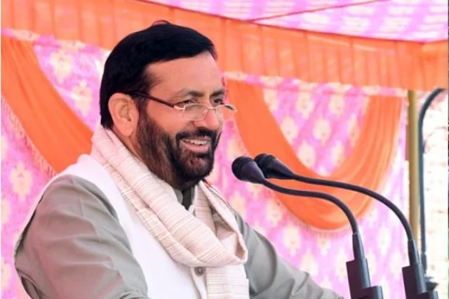 सीएम सैनी का निर्देश हरियाणा की मंडियां देश के लिए बनें आदर्श मॉडल