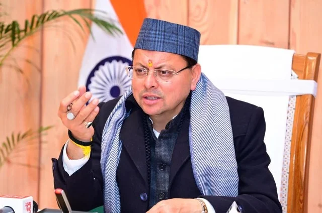 उत्तराखंड में यूसीसी लागू होने का एक वर्ष 27 जनवरी को पूरा होगा