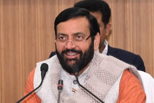 हरियाणा का बजट 2.80 करोड़ लोगों की उम्मीदों पर आधारित होगा - CM