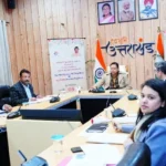 CM धामी ने पेंशन योजनाओं में सख्त सत्यापन के दिए निर्देश