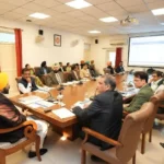 CM ने ‘प्रगतिशील पंजाब’ निवेश सम्मेलन को बताया गेमचेंजर