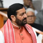 गुरुग्राम–फरीदाबाद–नोएडा नमो भारत कॉरिडोर के फाइनल अलाइनमेंट को मंजूरी