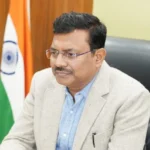 टिहरी झील को ग्लोबल डेस्टिनेशन बनाने के निर्देश – CS