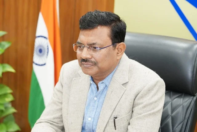 टिहरी झील को ग्लोबल डेस्टिनेशन बनाने के निर्देश - CS