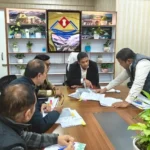 धामी के निर्देशन में शहरी विकास को नई दिशा, आवास परिषद के अहम फैसले