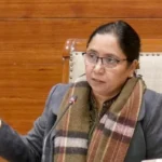 मान के नेतृत्व में हाशियाग्रस्त वर्गों के कल्याण को प्राथमिकता: पंजाब सरकार