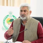 वन कर्मियों की भलाई के लिए प्रतिबद्ध मान सरकार: कटारूचक