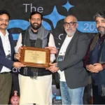 वोकल फॉर लोकल को नई ताकत दे रहा एआई: सीएम