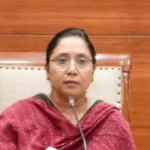 आंगनबाड़ी केंद्रों में सुविधाएं मजबूत करेगी पंजाब सरकार: डॉ. बलजीत कौर