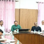 उत्तराखंड में SIR से पहले राजस्थान निर्वाचन विभाग ने साझा किया अनुभव