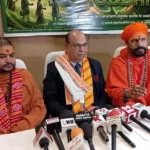 ऑपरेशन शुद्धि बनाएगा प्लास्टिक कचरे से ₹50,000 करोड़ की राष्ट्रीय संपदा – अग्रवाल