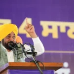 पटियाला में 114 करोड़ की विकास परियोजनाओं की शुरुआत -CM