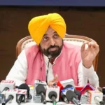 मान ने केंद्र से पेट्रोल-डीजल और डीएपी की निर्बाध आपूर्ति की मांग की