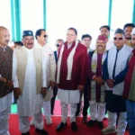 वित्तीय प्रबंधन में अग्रणी राज्य बना Uttarakhand – CM