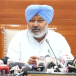 हॉस्पिटैलिटी सेक्टर में 200 करोड़ का टर्नओवर छिपाया – चीमा