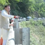 22 अप्रैल से खुलेंगे केदारनाथ धाम के कपाट, यात्रा तैयारियां तेज