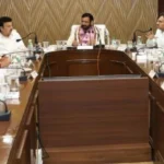 27 अप्रैल को हरियाणा विधानसभा का विशेष सत्र बुलाने का फैसला