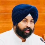 PSEB ने 10वीं-12वीं में फेल छात्रों को स्पेशल मर्सी चांस दिया