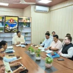 उत्तराखंड में निर्माण स्वीकृति प्रक्रिया को RERA वेबसाइट से जोड़ने का फैसला