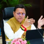 चारधाम यात्रा 2026 को अधिक सुरक्षित और व्यवस्थित बनाने के निर्देश: सीएम